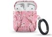 Burga Hardcase voor de Apple AirPods 1 / 2 - Sakura