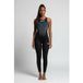 Arena W Powerskin R Fbll-z Noir Taille : 36