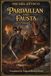LES PARDAILLAN: Volume 5 (English version)