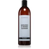 Vila Hermanos Apothecary