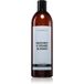 Vila Hermanos Apothecary