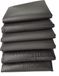 Housse de selle universelle pour moto et scooter