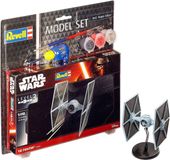 Revell TIE Fighter Model Set - 63605