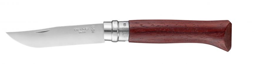 Opinel N°08