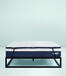 Matt Sleeps Topper 80x220 | Matt Sleeps