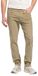Lee Jean Slim Fit MVP, Slim Fit, Jambe Droite, Oscar Khaki I, 31W / 32L