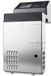 Maxima Sous Vide Stick - 30 L Capaciteit - Pompt 8 L p/m