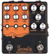 Earthquaker Devices Scrolls
