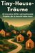 Tiny-House-Träume: GPSR Kontakt Tiny-House-Träume