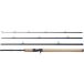 Berkley Spinrod voor roofvis Twilight II 2-12g