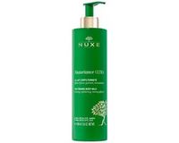 Nuxe Nuxuriance Ultra The Firming Body Milk 400 ml