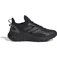 Adidas Running kinderschoenen