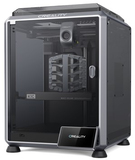 Creality K1C - High Speed 3D Printer - Grey