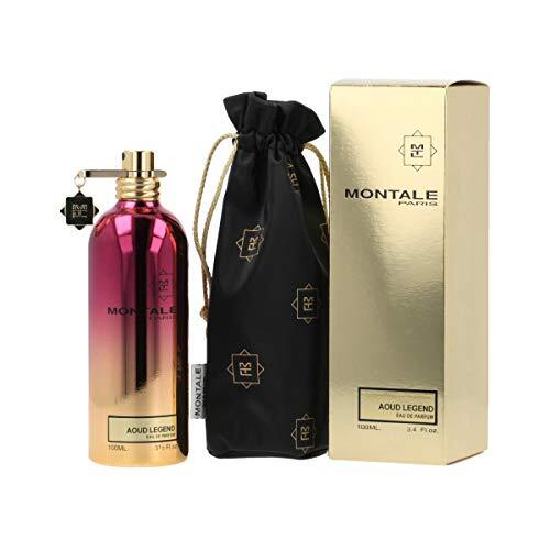 Montale Aoud Legend 100 ml / unisex