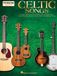 Celtic songs - strum together guitare: For Ukulele, Baritone Ukulele, Guitar, Banjo & Mandolin