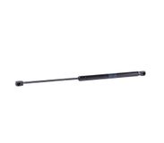 Stabilus Kofferbak gasveer 291749 LIFT-O-MAT® achterklepdemper met 270 Newton o.a. voor VW Golf 191/192/193/194/1G1 1986-1992