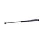 Stabilus Kofferbak gasveer 291749 LIFT-O-MAT® achterklepdemper met 270 Newton o.a. voor VW Golf 191/192/193/194/1G1 1986-1992