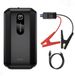 Baseus Jumpstarter Super Energy 10000mAh 1000A Noir