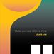 Coast2Coast Bob James - Just Us (LP)