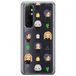 ERT GROUP mobiel telefoonhoesje voor Xiaomi MI NOTE 10 Lite Harry Potter patroon 246