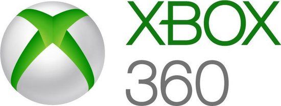 IL-2 Sturmovik: Birds of Prey - Xbox 360