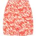 Soaked in Luxury Zaya Short Femme