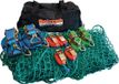Dolezych set de arrimage professionnel 9 pièces