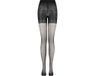 Bye Bra Control Slim 40 Den, Noir, M