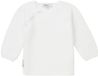 Noppies Pino - 67404-C001-SIZE 56