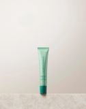 Moroccanoil Lip Balm Moroccan Mint Tea - 15g
