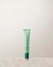Moroccanoil Lip Balm Moroccan Mint Tea - 15g