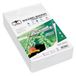 Ultimate Guard UGD020032 Comic Backing Boards Disk Huidige grootte