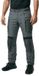 Dainese Pantalon Absøluteshell™ Springbok 3L Gris 52 Homme