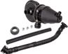 BMW Jeu complet pour ventilation de vilebrequin E36 E38 E39 Z3 M52 moteur