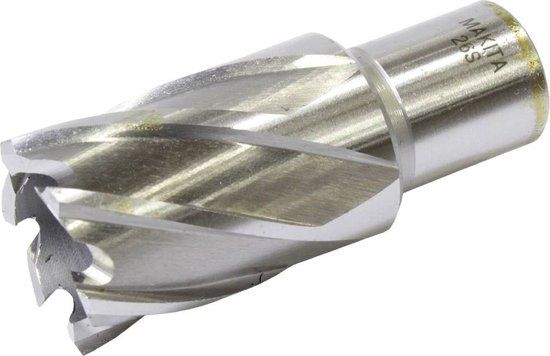 Makita Kernboor 26x35 mm