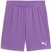 Puma Kindersportshort TeamGoal Shorts Jr 705753