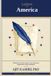 Letters Think Breakthroughs LLC Letters to America: Presidential Letters for America’s 250th Anniversary, Imagined with Artificial Intelligence Paperback