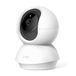Tapo C21A 2K (3MP) Bewakingscamera