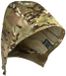 Clawgear Hood Breacher Hood Multicam
