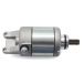 Brazoline Démarreur moto Honda 125 Varadero Shadow