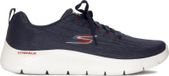 Skechers Schoenen 216481NVRD