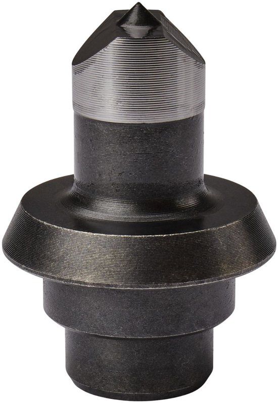 Makita Ponsnippel rond 12mm - SC05340100