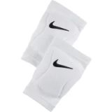 Nike Kinder kniebrace Streak (x2)