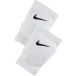 Nike Kinder kniebrace Streak (x2)