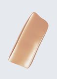 Estée Lauder Futurist SkinTint Serum SPF 20 - 2C3 Fresco - 30ml