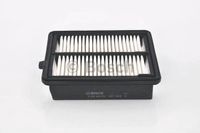 BOSCH Auto luchtfilter F026400224