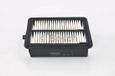BOSCH Auto luchtfilter F026400224