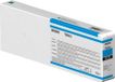 Epson T55K800 inktcartridge Zwart Origineel
