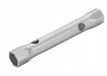 Bahco Steeksleutel 19x22 mm
