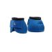 Premier Equine Antikantel paardenbellen Ballistic Koningsblauw Nylon